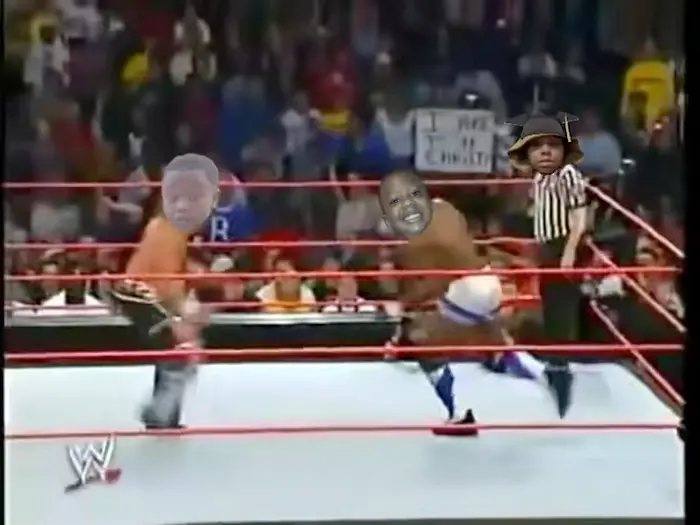 Piñata thumbnail image