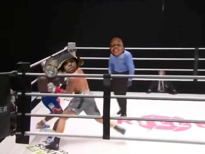 Piñata thumbnail image