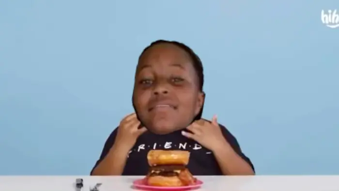 Piñata thumbnail image