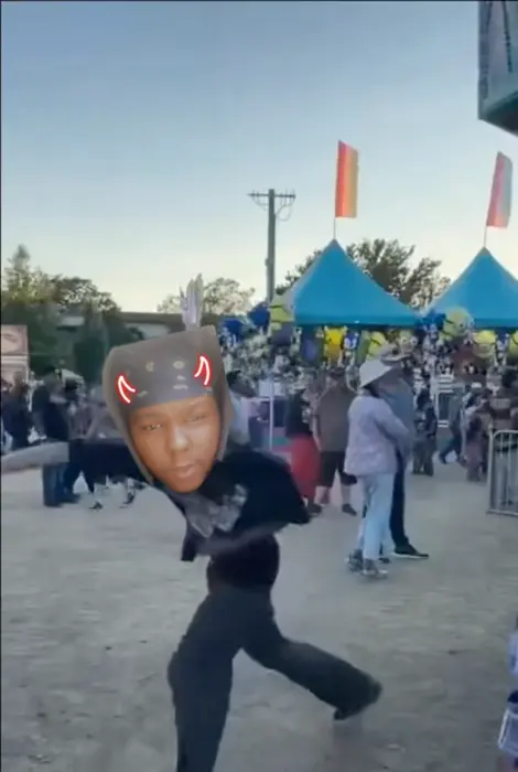 Piñata thumbnail image