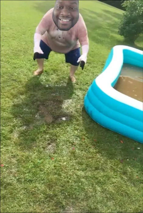 Piñata thumbnail image