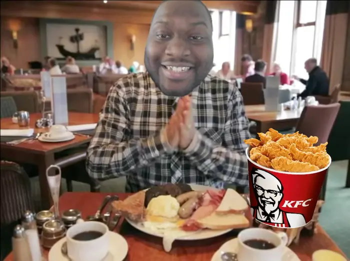 Piñata thumbnail image