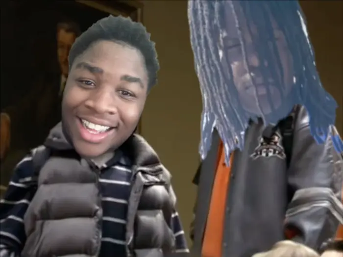 Piñata thumbnail image