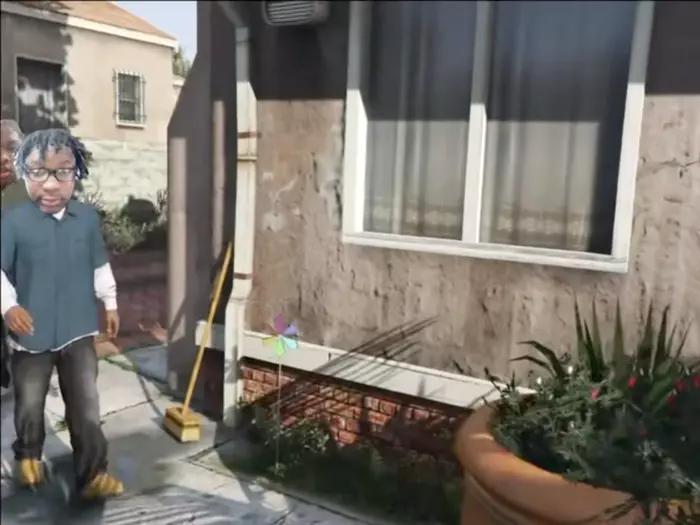 Piñata thumbnail image