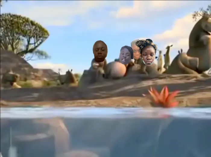 Piñata thumbnail image