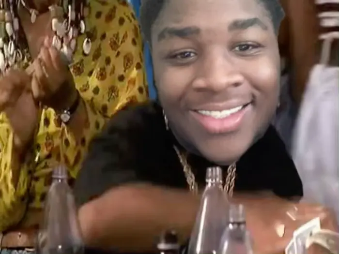 Piñata thumbnail image