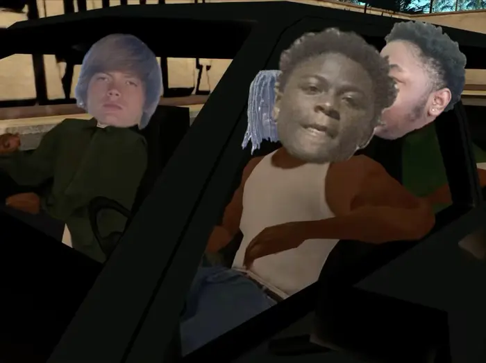 Piñata thumbnail image