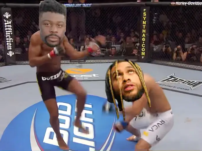 Piñata thumbnail image