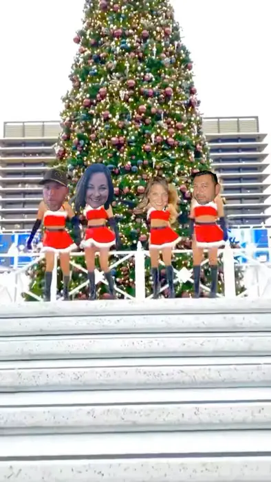 Piñata thumbnail image