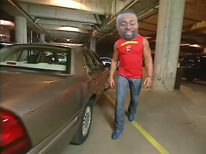 Piñata thumbnail image