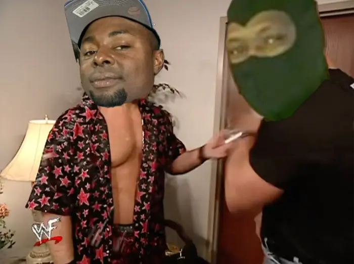 Piñata thumbnail image