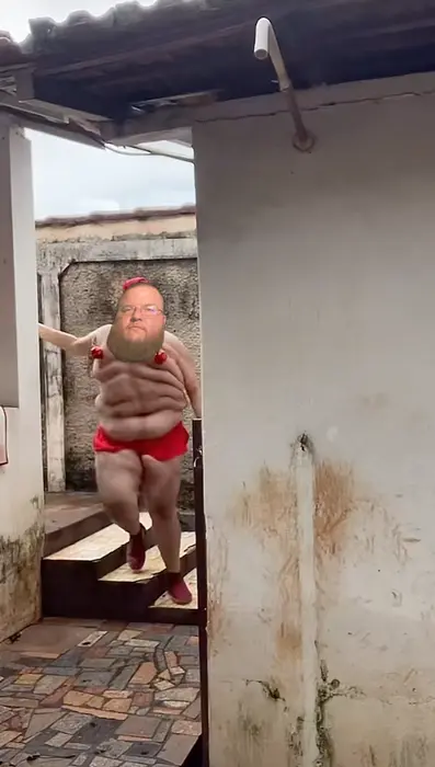 Piñata thumbnail image