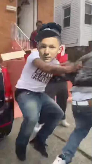 Piñata thumbnail image