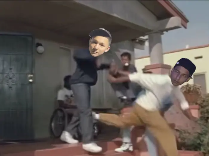 Piñata thumbnail image