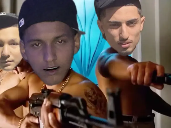 Piñata thumbnail image