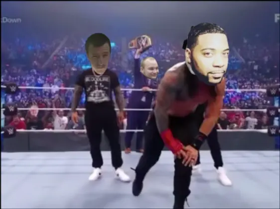 Piñata thumbnail image