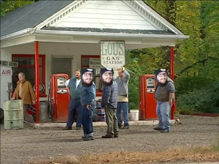 Piñata thumbnail image