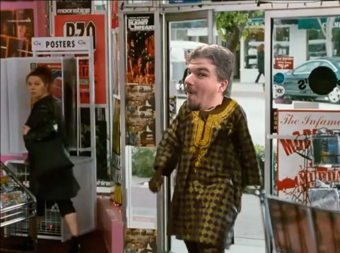 Piñata thumbnail image