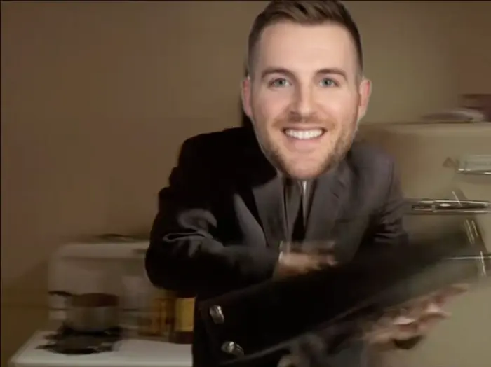 Piñata thumbnail image