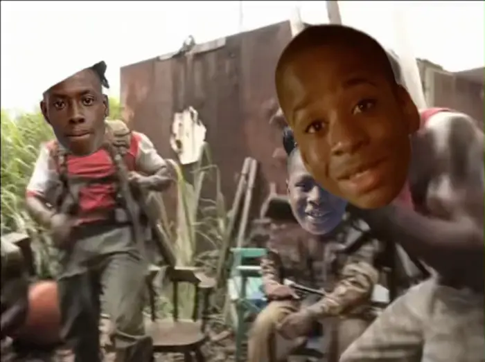 Piñata thumbnail image