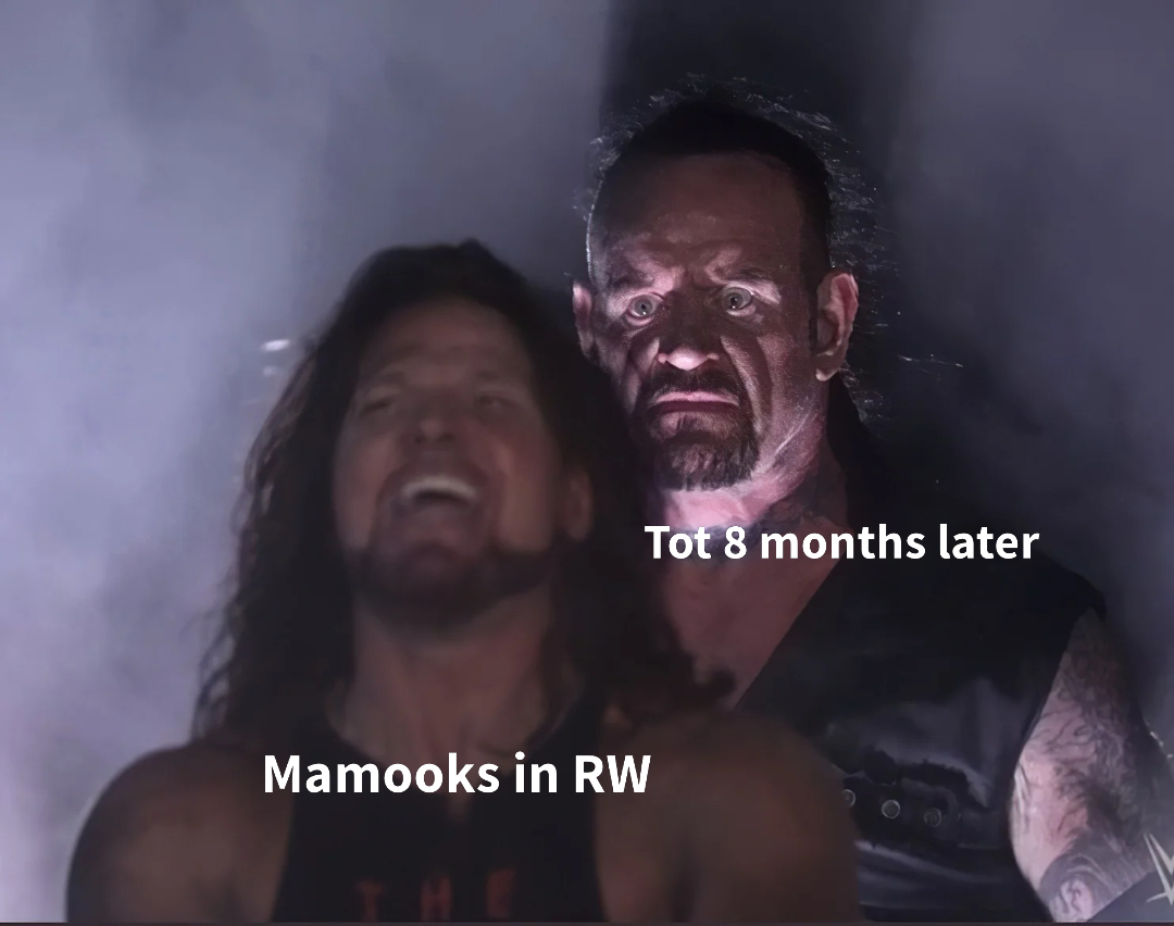 winner vs loser meme | image tagged in memes | made with Piñata Farms meme generator