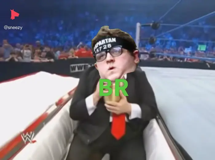 Piñata thumbnail image