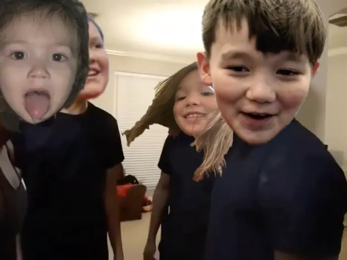 Piñata thumbnail image