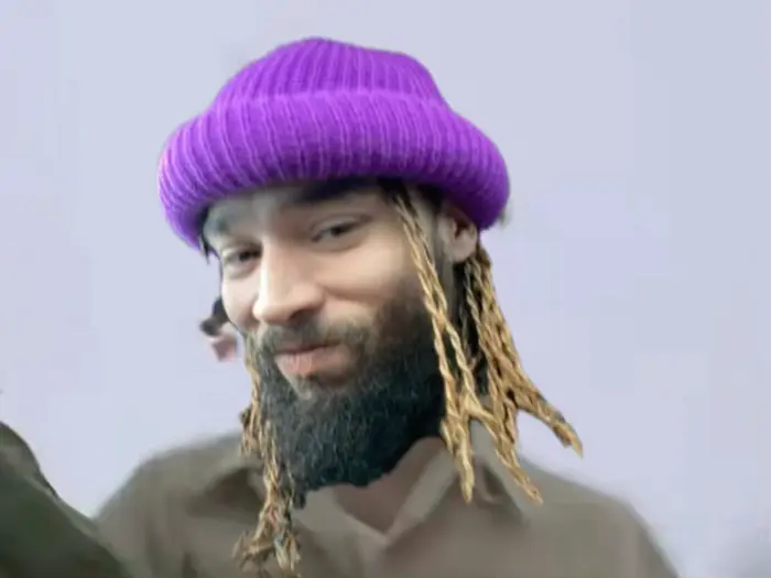 Piñata thumbnail image