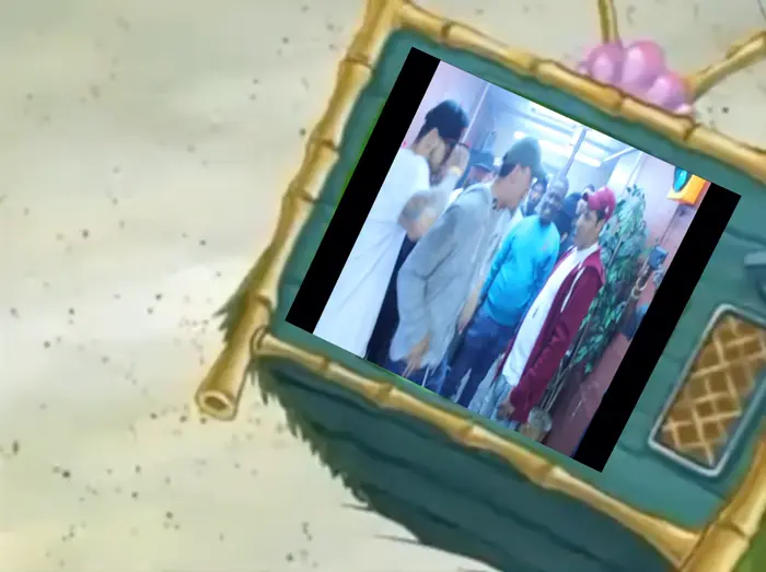 Piñata thumbnail image