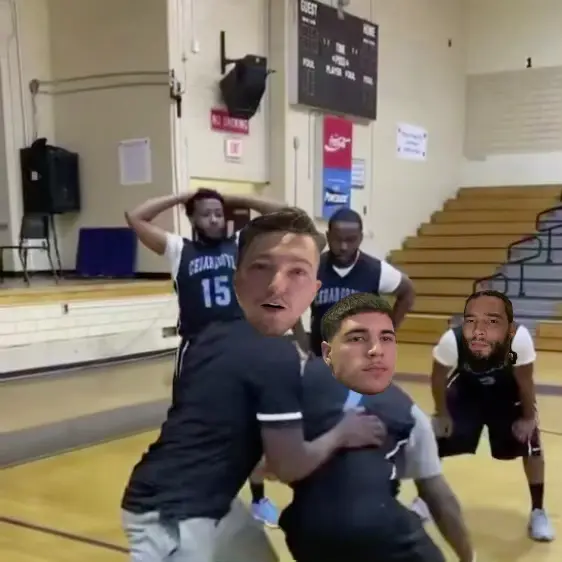 Piñata thumbnail image