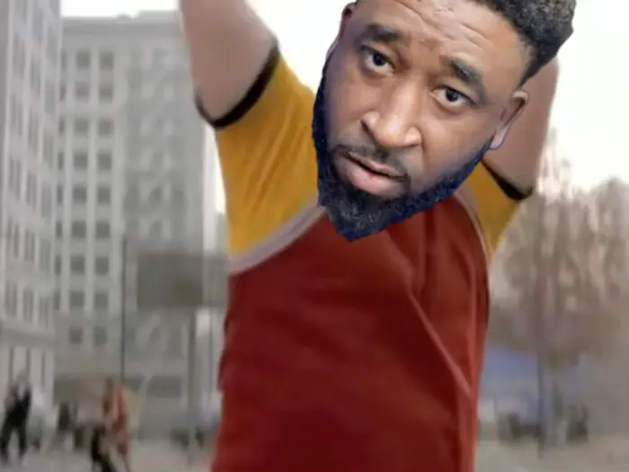 Piñata thumbnail image