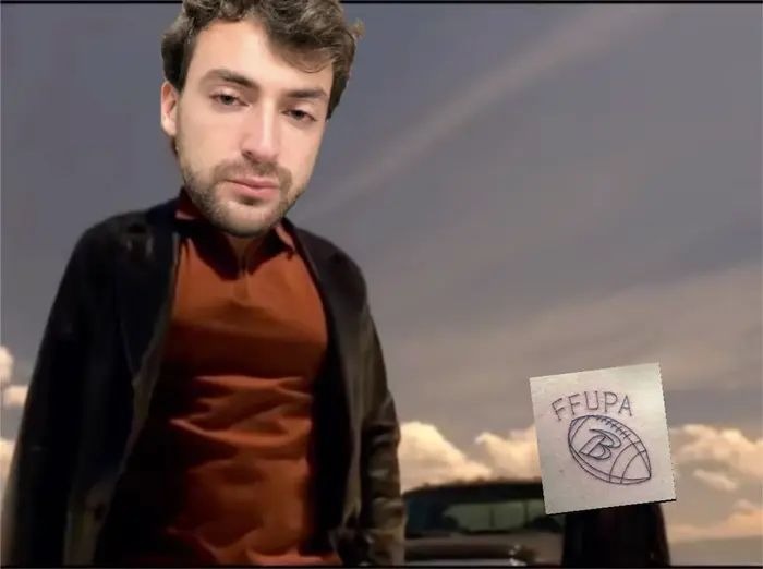 Say My Name - Breaking Bad meme | image tagged in memes | made with Piñata Farms meme generator