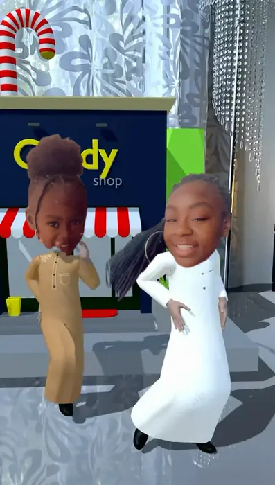 Piñata thumbnail image