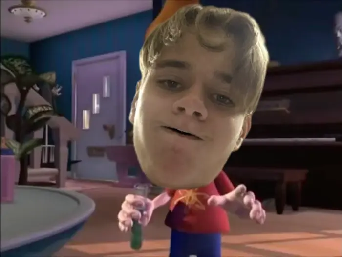 Piñata thumbnail image