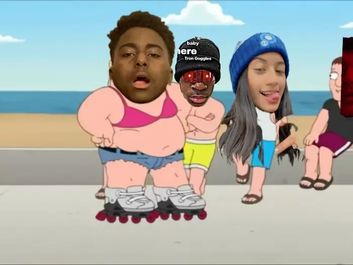 Piñata thumbnail image