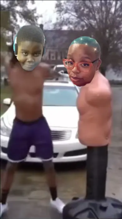 Piñata thumbnail image