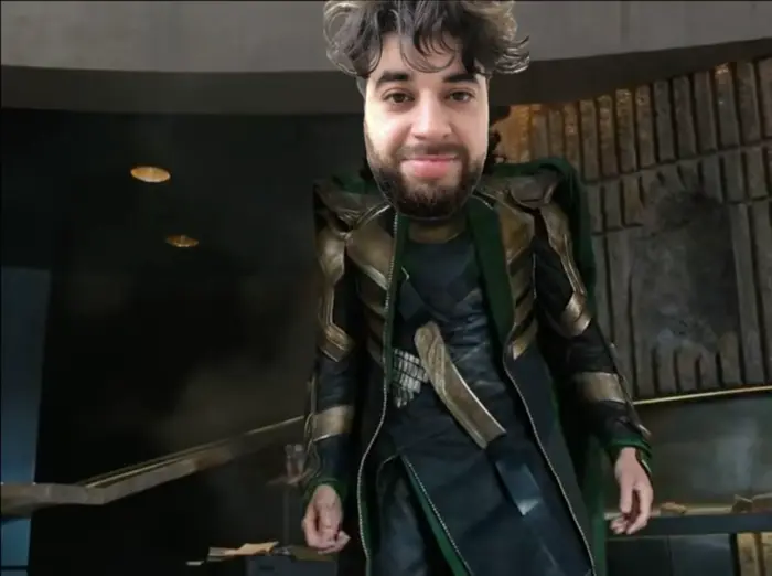 Piñata thumbnail image