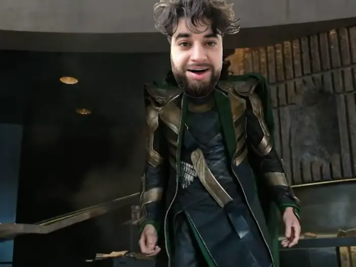 Piñata thumbnail image