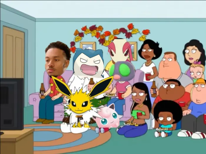 Piñata thumbnail image