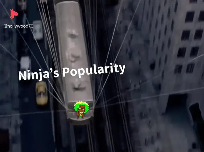 Piñata thumbnail image