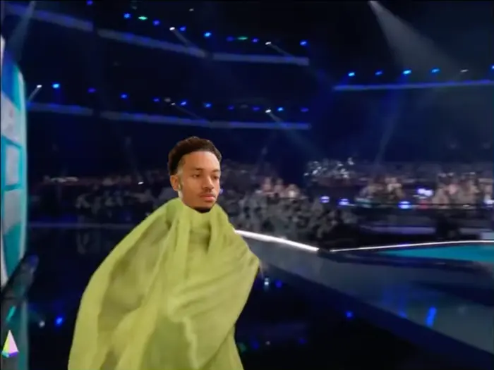 Piñata thumbnail image