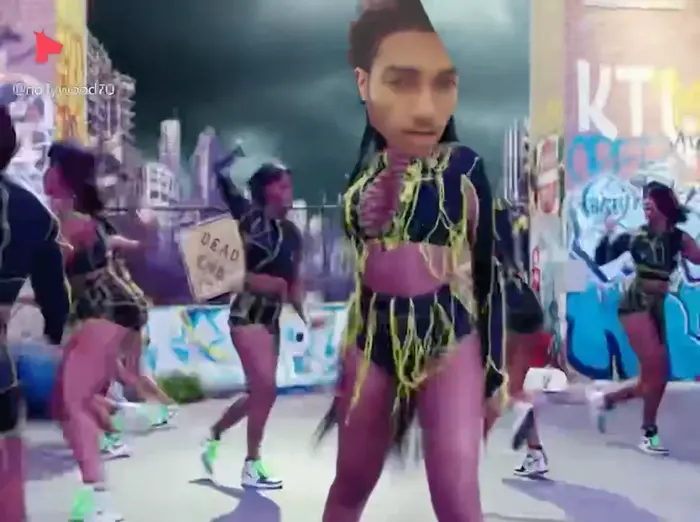 Piñata thumbnail image