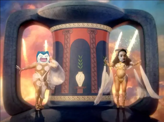 Piñata thumbnail image