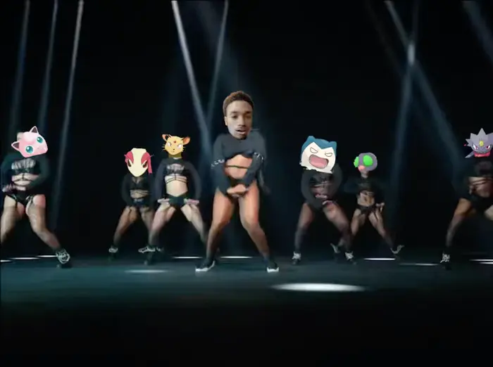 Piñata thumbnail image