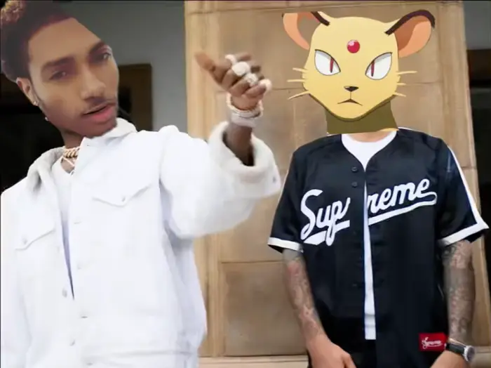 Piñata thumbnail image