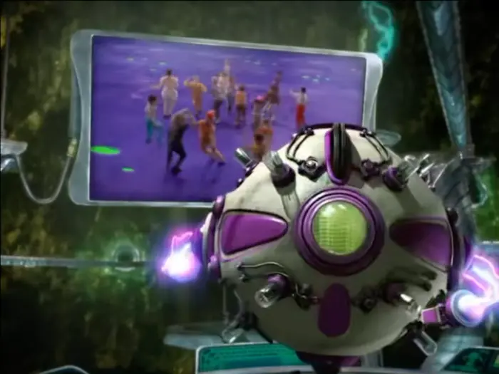 Piñata thumbnail image