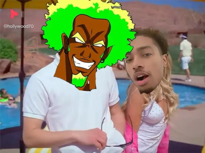 Piñata thumbnail image