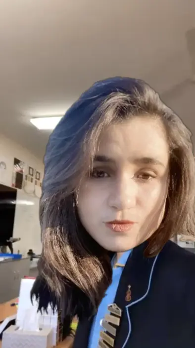 Staring competition with Batman meme | Lol | image tagged in memes | made with Piñata Farms meme generator