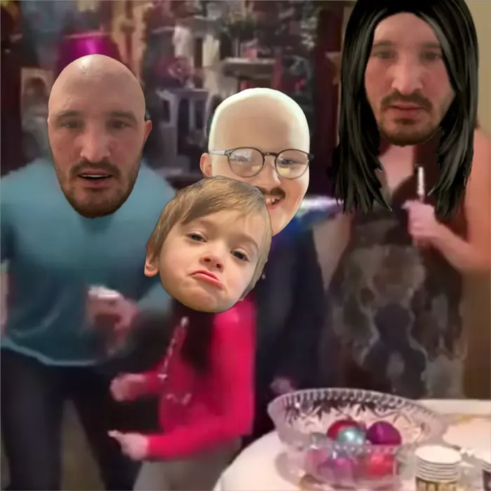 Piñata thumbnail image