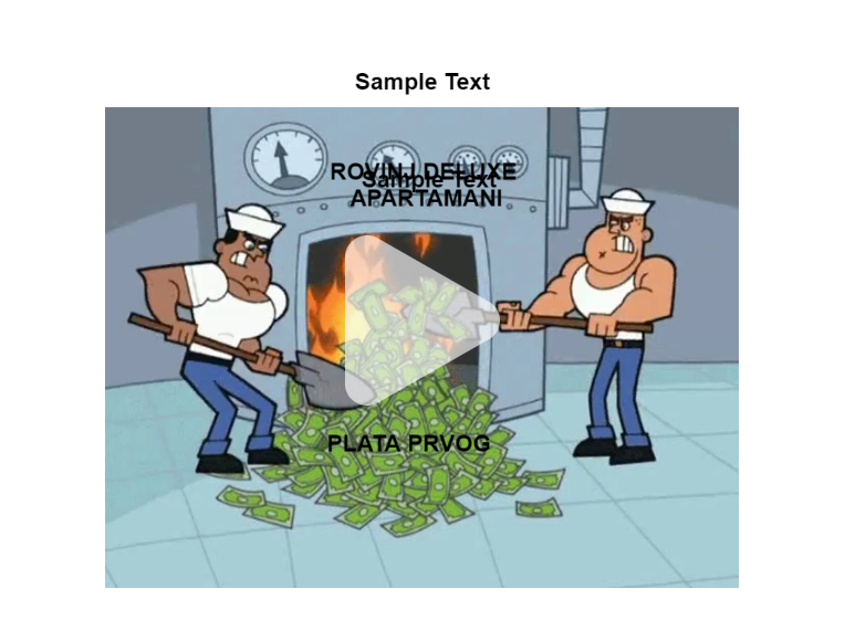 Video Meme - Piñata Farms - The best meme generator and meme maker for ...